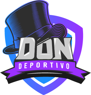 Don Deportivo